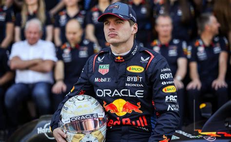 max verstappen nudes|Max Verstappen é o piloto mais bem pago da F1; saiba quanto。